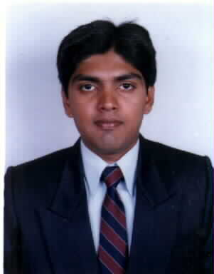 Ash's Image