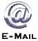 E-Mail Me